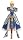 Figma Fate/stay night ���ް �b�hVer.