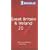 Michelin Guide GB and Ireland 2007 2007 (Michelin Guides)