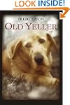 Old Yeller