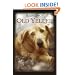 Old Yeller (HarperClassics)