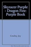 Dragon fire