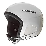 Carrera Ego Helmet