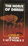 The horse of Darius