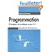 Programmation - Principes et pratique avec C++