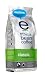 Ethical Bean Coffee Company Classic Medium Roast, 12-Ounce Bags (Pack of 2)