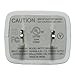 Motorola Wall Charger for Micro USB - White