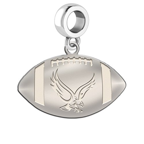 Boston College Pandora Charms University Pandora Charms