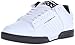 Osiris Men's Protocol XPD Skate Shoe