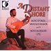 A Distant Shore