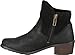 UGG Kids Penelope Boot