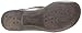 Naturalizer Women's Ringo Sandal