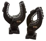 Kolpin 21540 Ratcheting Rhino Grip