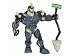 Search : Spider-Man Movie Classic 2 Figureure  Black Rhino