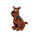 Ty Beanie Baby Scooby Doo - Plush Toy