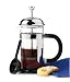 Arcosteel 3 Cup Coffee Press