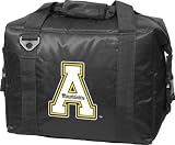 Appalachian State University 12-Pack Cooler by Logo Chair Company