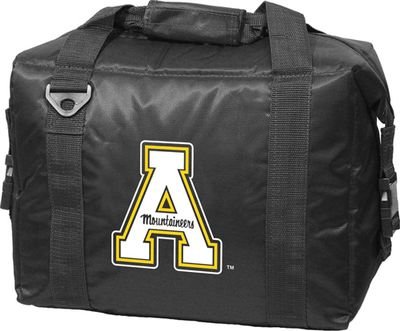Appalachian State University 12-Pack Cooler by Logo Chair Company