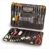 9777 Electronics Service 2-Part Regular Tool Pallet: 1