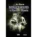 Sherlock Holmes und der Fluch der Titanic