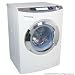 Haier 13-Pound Combo Washer Dryer