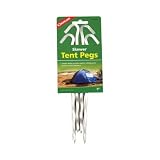SKEWER PEGS 9″ 4PK