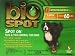 Pet Supplies : Farnam Bio Spot On Flea & Tick Control for Dogs Over 60-lbs (6 month supply (6-pack))