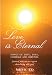 Love is Eternal - Songs of Love, Loss, Courage and Survival
