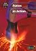 New Star Science Year 6/P7: Forces in Action Pupil's Book: Forces in Action Year 6 (STAR SCIENCE NEW EDITION)