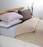 50/50 Flat Sheet