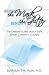 411rdgcewrL. SL75  Homemade Cosmetics and Skin Care Recipes for Rejuvenating Skin