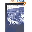Britain and Tibet 1765-1947: A select annotated bibliography of British relations with Tibet and the Himalayan States including Nepal, Sikkim and Bhutan