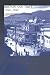 Britain and Tibet 1765-1947: A select annotated bibliography of British relations with Tibet and the Himalayan States including Nepal, Sikkim and Bhutan