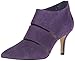 Bella Vita Women's Danica Dress Pump