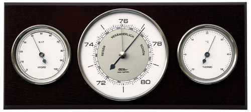 Imagen principal de Fischer 9103S-06