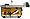 DeWalt - DW745R - 5
