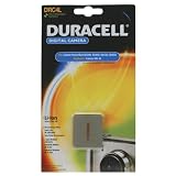 Hama DRC4L CAN. NB-4L 3,7V/720