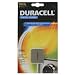 Replacement Digital Camera Battery (Canon NB-4L)