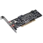 Asus Xonar DG interne PCI Soundkarte...