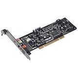 Asus Xonar Dg Pci