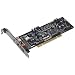 Asus Xonar Dg Pci