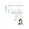 Gau�: Eine Biographie