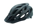 Giro E2 Helmet (Matt Black/Carbon, Large)