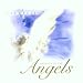 Music : Journey to the Angels