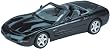 Chevrolet Corvette Convertible 1999 - Colors Vary