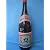 �����@�~���@12�x�@1800ml