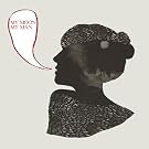 My Moon My Man [Vinyl Single]