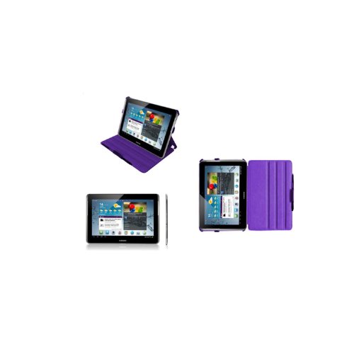 Imagen principal de 0 0