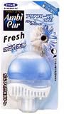 �A���r�s���A�t���b�V�� �{�� �A�N�A�t���[�����̍���70ml