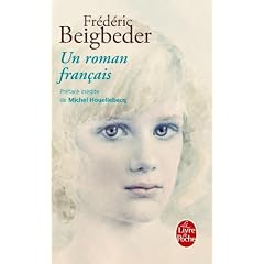 Un roman fran�ais