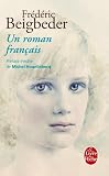Un roman fran�ais
